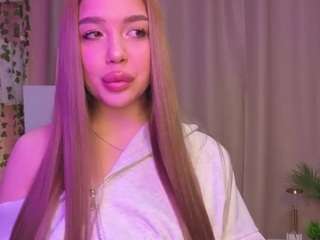 arlindaburkholder webcam