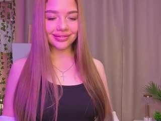 arlindaburkholder webcam