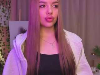 arlindaburkholder webcam