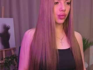 arlindaburkholder webcam