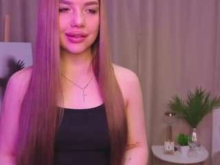 arlindaburkholder webcam