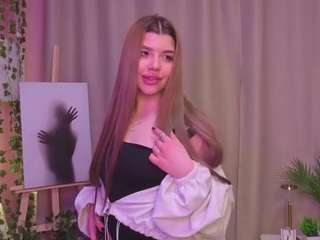 arlindaburkholder webcam