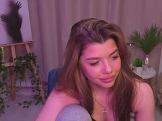 Live stream of arlindaburkholder