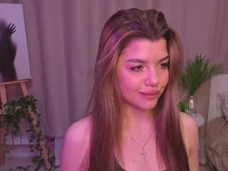 arlindaburkholder webcam