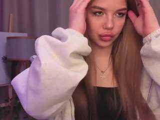 arlindaburkholder webcam