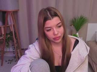 arlindaburkholder webcam