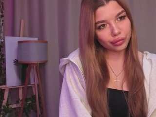 arlindaburkholder webcam