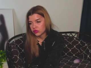 arlindaburkholde... Live Webcam on CamSoda