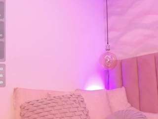 bonniefoxyy Live Webcam on CamSoda