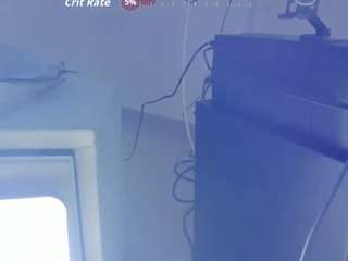 bonniefoxyy