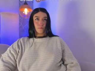 bonniefoxyy