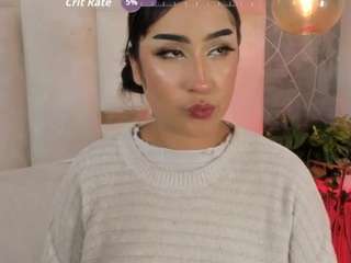 BonnieFoxyy Porn