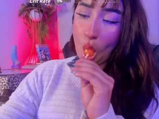 bonniefoxyy