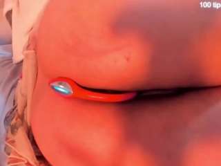 bonniefoxyy