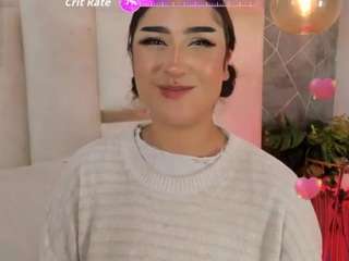 bonniefoxyy
