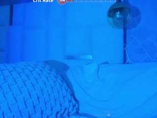 bonniefoxyy live webcam show