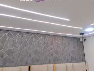 bonniefoxyy live webcam show
