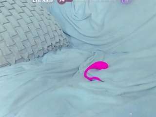 BonnieFoxyy live webcam show