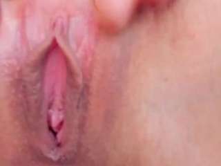 Live webcam model danna-greyy on Soda Cams