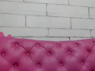 danna-greyy