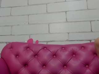 Danna-Greyy