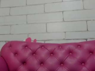 Danna-Greyy