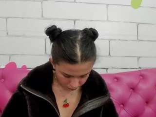 danna-greyy