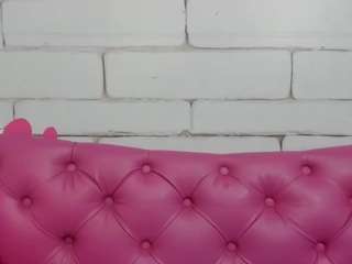 danna-greyy webcam