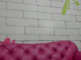 Danna-Greyy