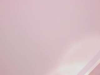 emma-grayysoon webcam