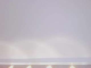 emma-grayysoon webcam