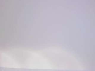 emma-grayysoon webcam