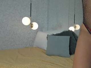 hailee-angels webcam