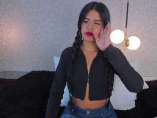 hailee-angels