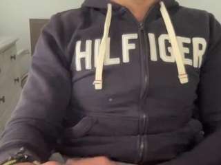 ibfollador