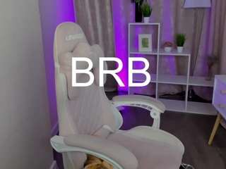 lisa-terry Live Webcam on CamSoda