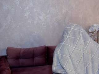 Lisa live cam preview