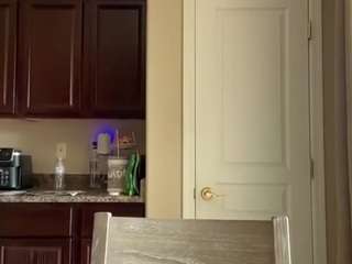 Live webcam model littedlilly on Soda Cams