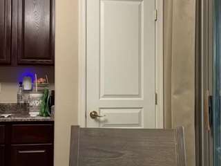 Live webcam model littedlilly on Soda Cams