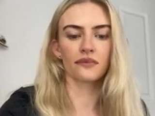 Profile of madisonjxo