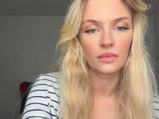 madisonjxo