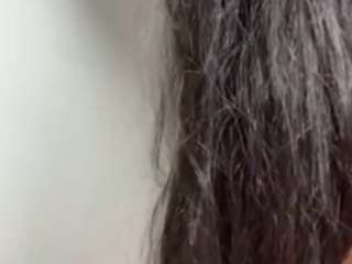 Live webcam model miaacutie on Soda Cams