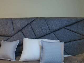 noahandgaia Live Webcam on CamSoda