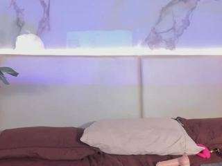 sienna-bellucci webcam