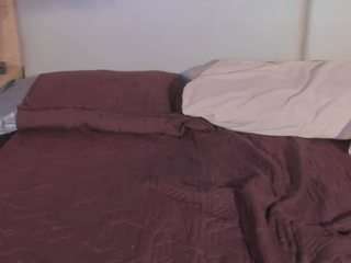 sienna-bellucci webcam