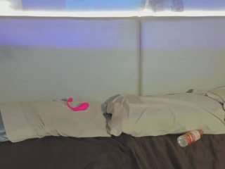 sienna-bellucci webcam