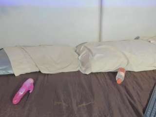 sienna-bellucci webcam