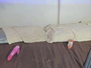 sienna-bellucci webcam