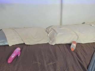 sienna-bellucci webcam