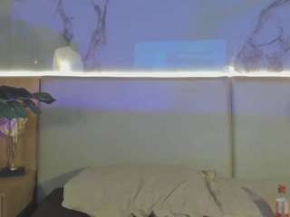 sienna-bellucci webcam